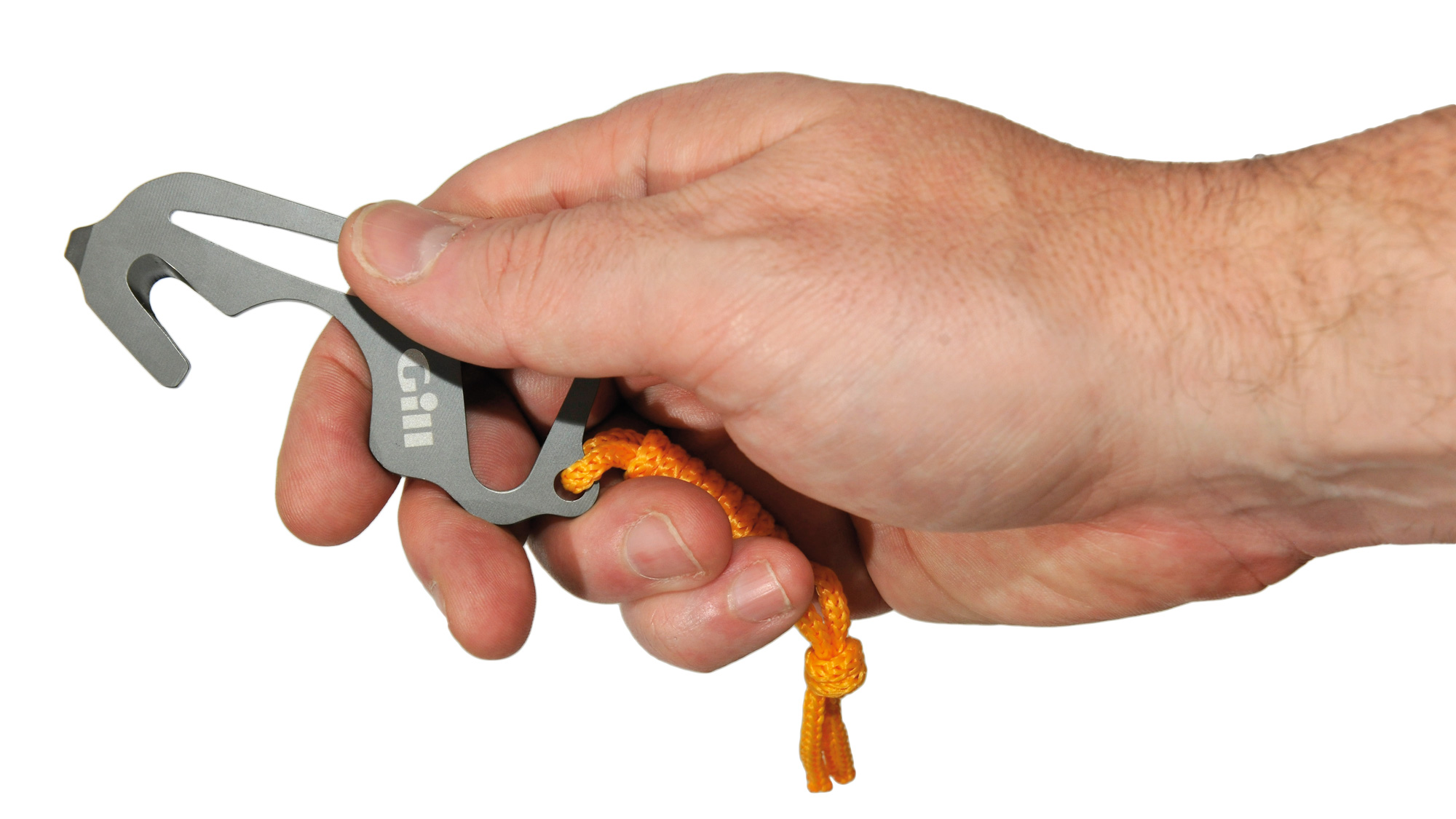 Best boat knife 10 options tried and tested Yachting Monthly