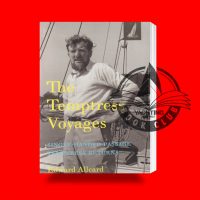 The Temptress Voyages - new releases