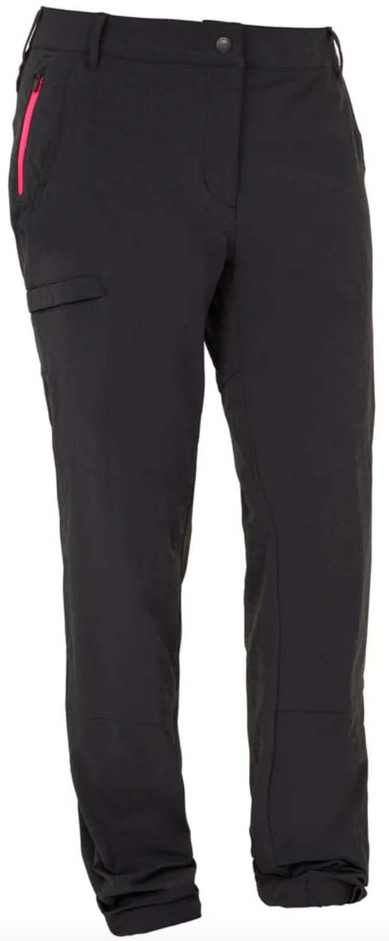 Best women's sailing pants 6 styles for every condition Yachting Monthly