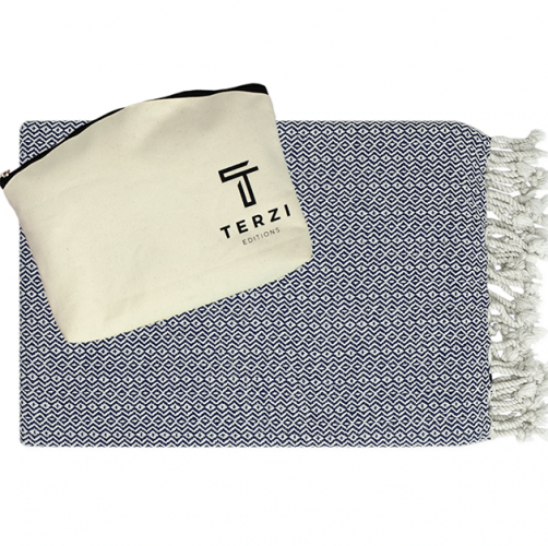 Boat towels 8 of the best for use onboard Yachting Monthly