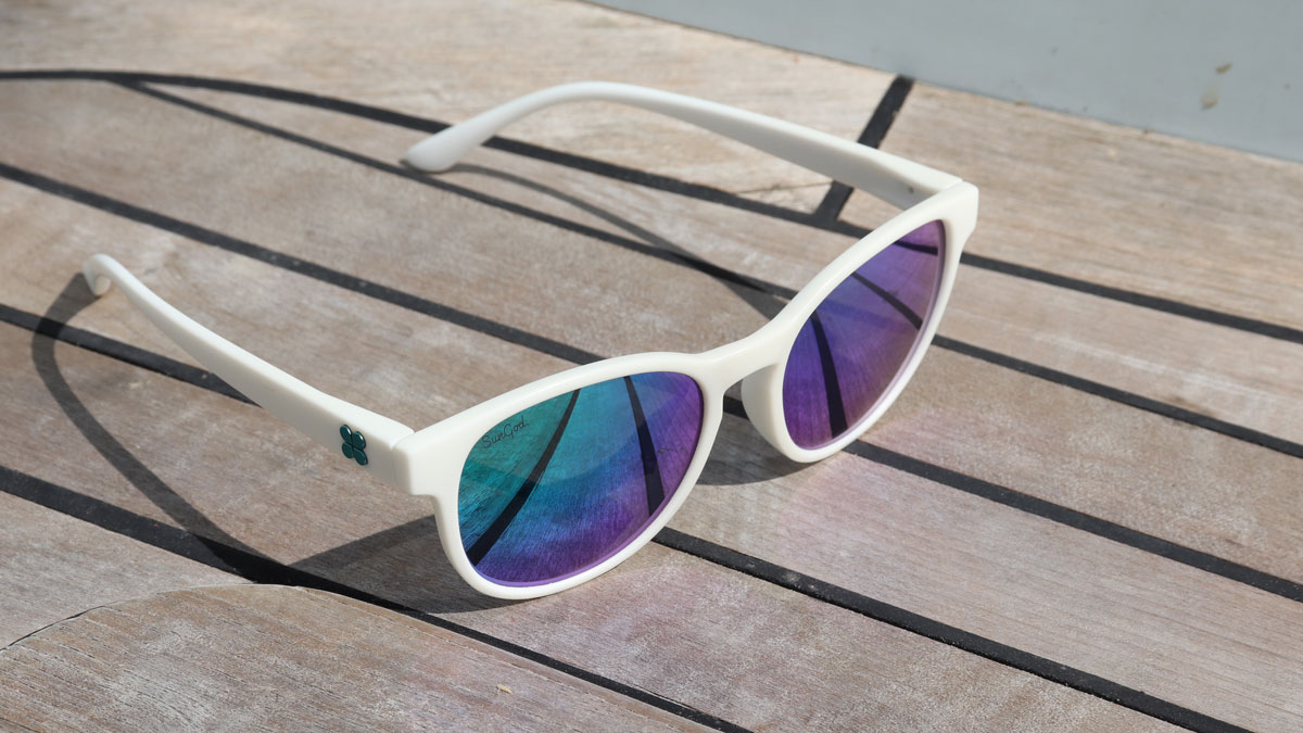 Best polarized sunglasses for sailors 9 pairs tested on the water