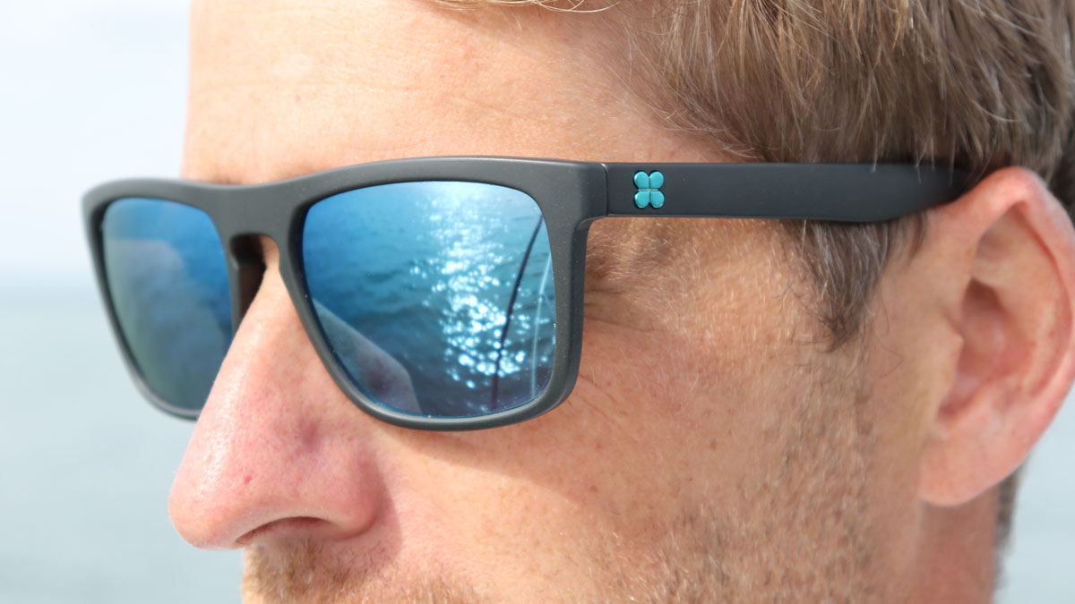 Best polarized sunglasses for sailors 9 pairs tested on the water