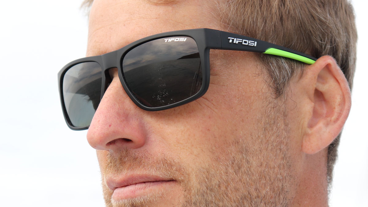 Best polarized sunglasses for sailors 9 pairs tested on the water