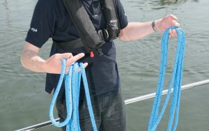 best-boat-rope