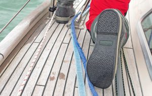 best-waterproof-boat-shoes