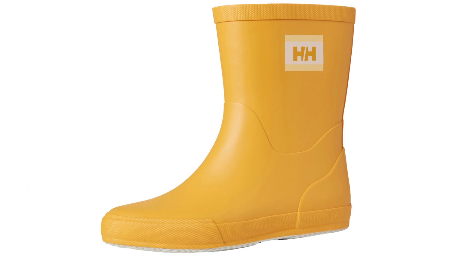 Best sailing boots for offshore and coastal sailing Yachting Monthly