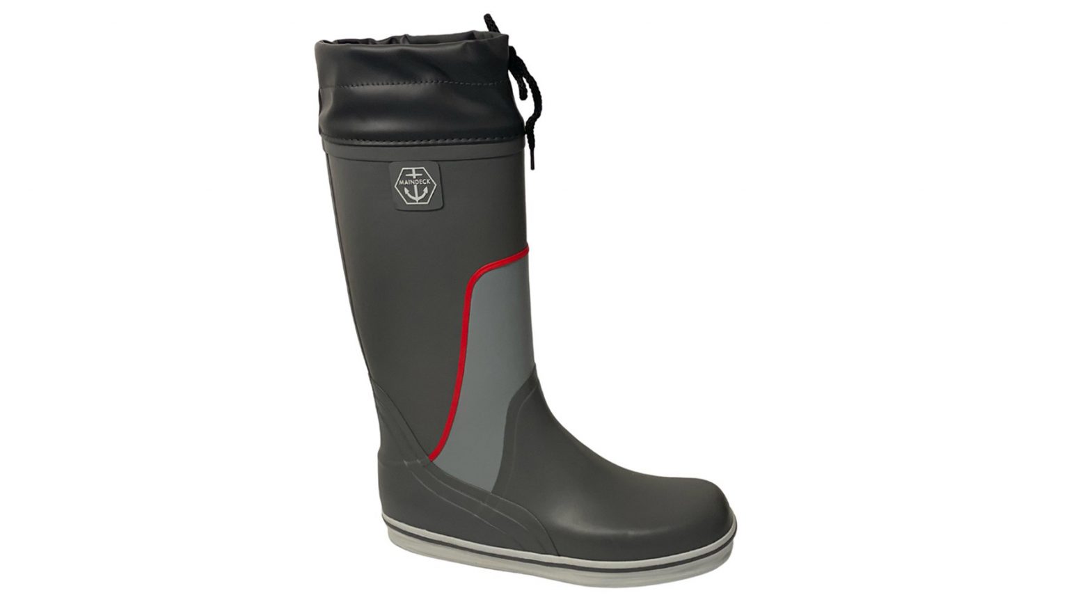Best sailing boots for offshore and coastal sailing Yachting Monthly