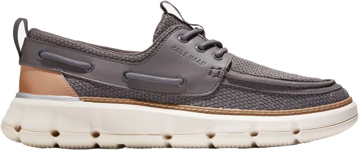 Best Arch Support Boat Shoes 6 PainFree Performers Yachting Monthly