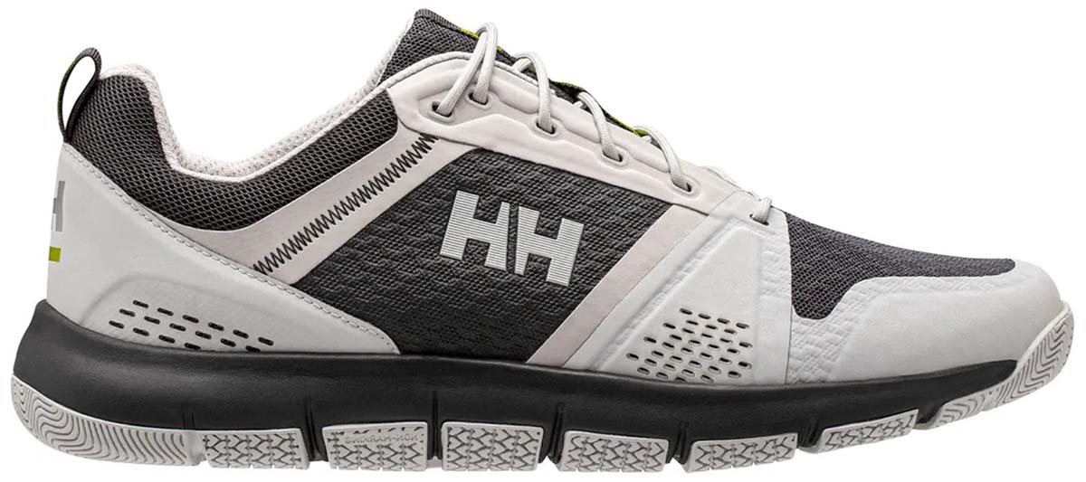 Best Arch Support Boat Shoes 6 PainFree Performers Yachting Monthly