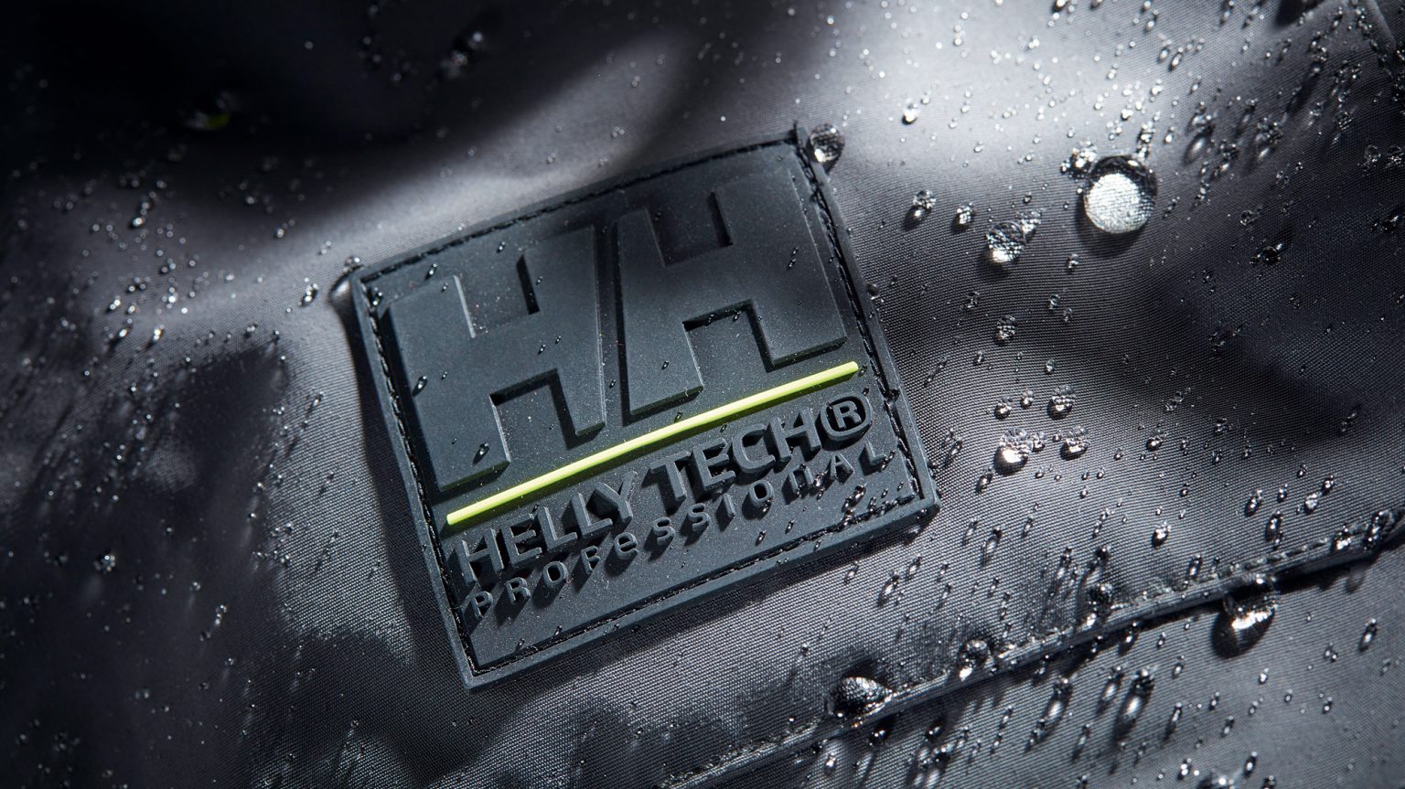 are flyknits waterproof