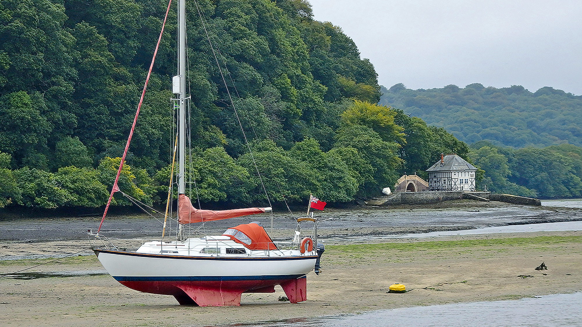 How To Buy A Boat Your Guide To Buying A Yacht Yachting Monthly How To Buy A Boat Your Guide To Buying A Yacht Yachting Monthly