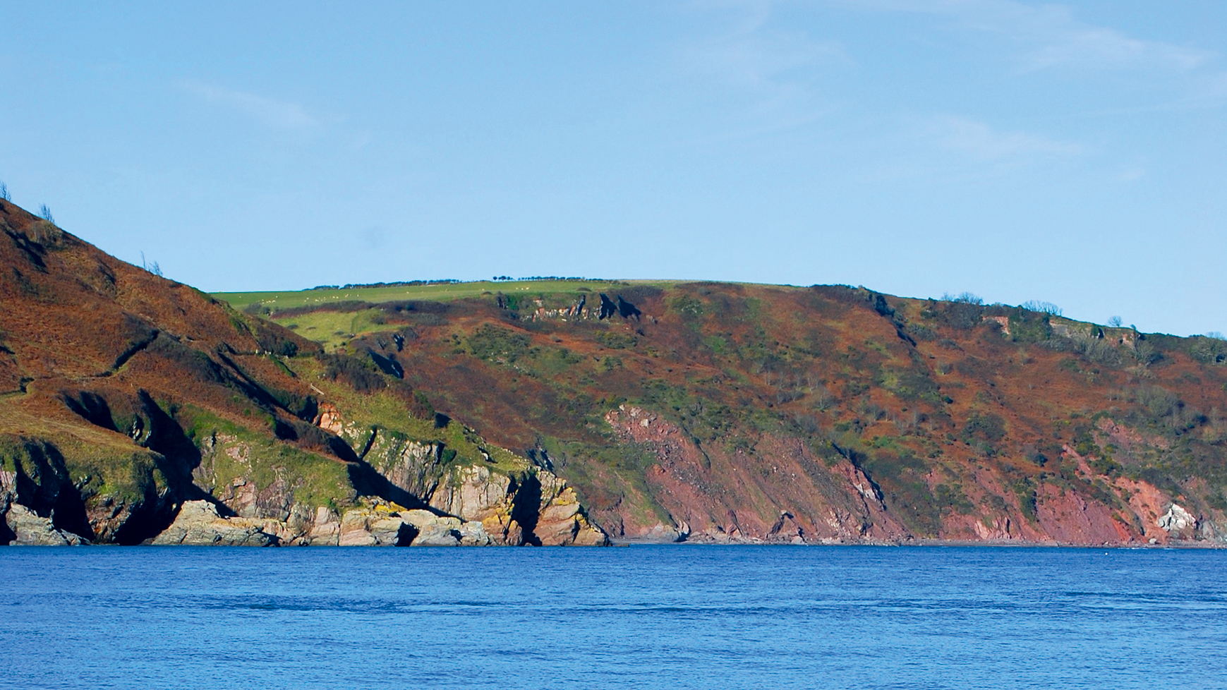 A beginners guide to easy yacht navigation - Yachting Monthly