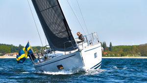 The Linjett 39