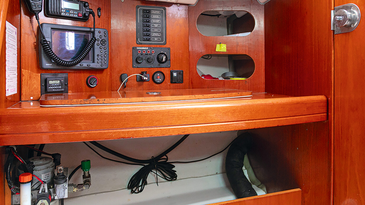 Beneteau First 27.7 used boat review: Fast, fun, and still very capable ...