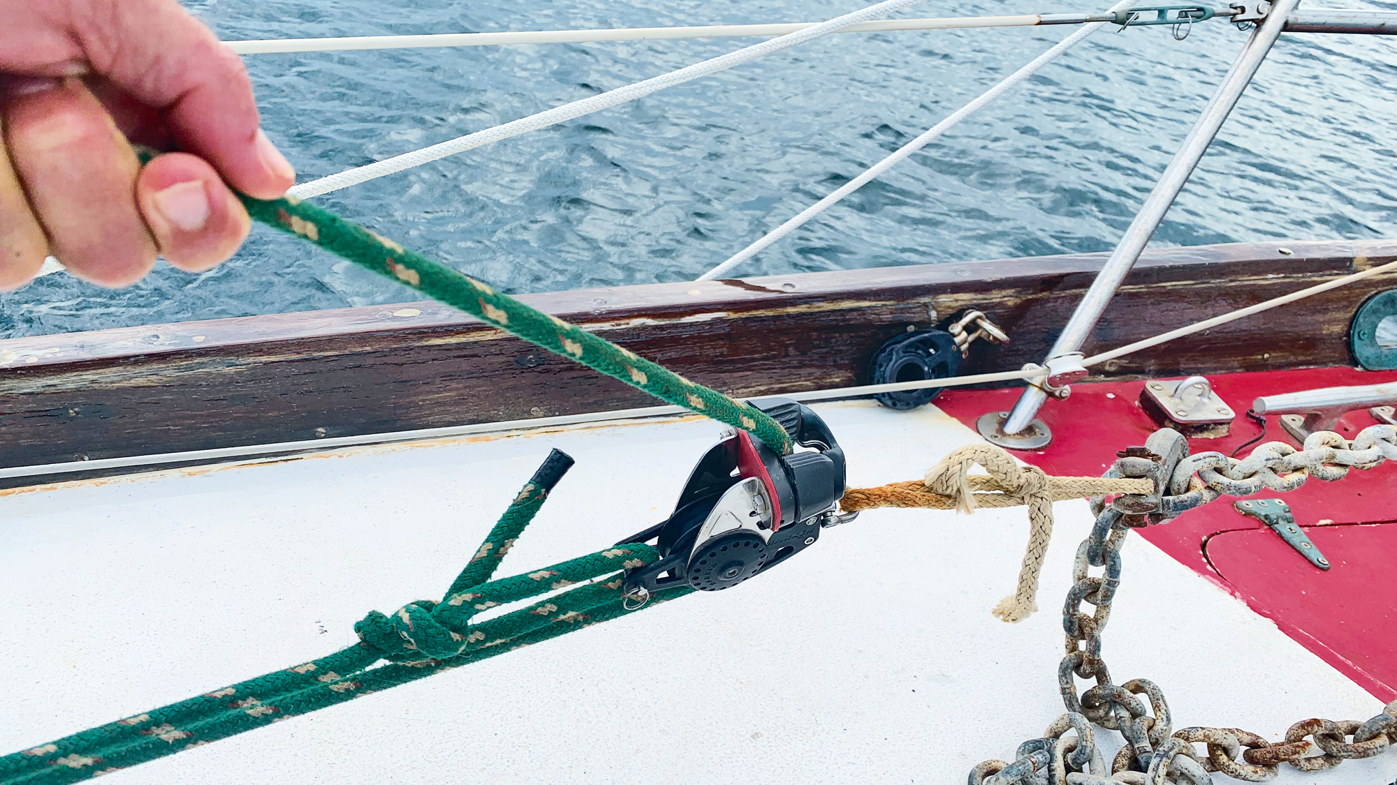 [Imagen: YAM318.skills_PS_windlass.12_Paul_Trammell.jpg]