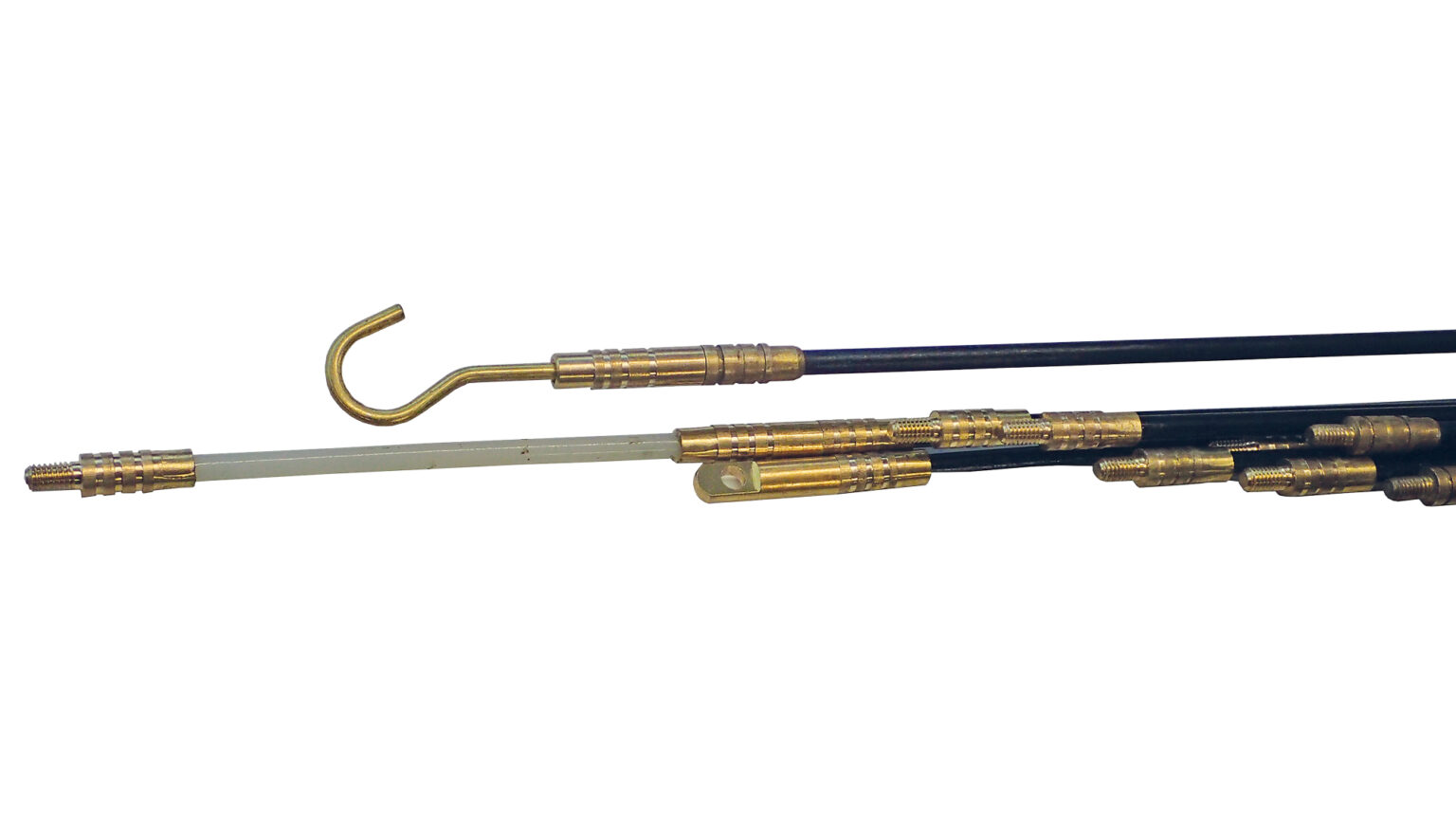 Stop using 'automotive wire' on your boat: The critical wiring mistake ...