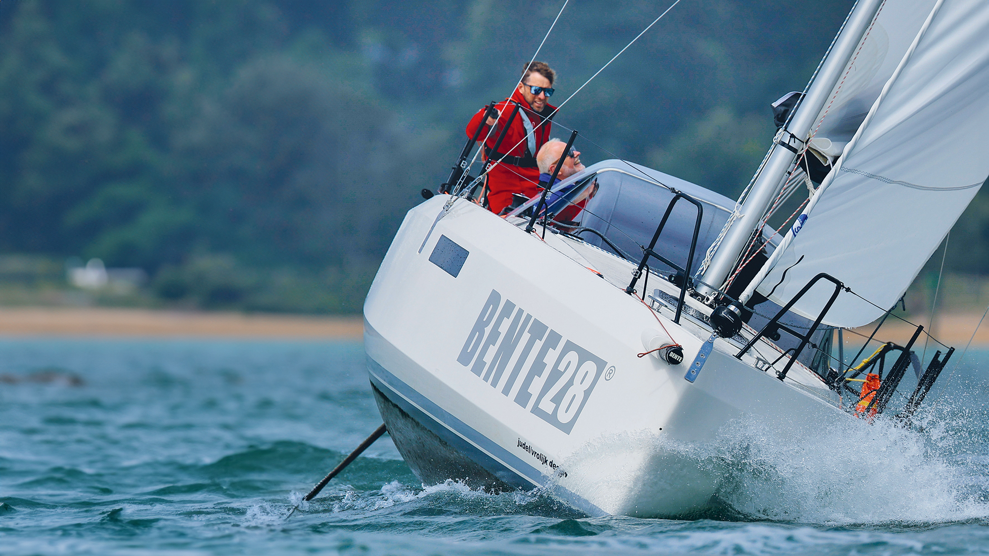 Sailboat Best Sailing Foul Weather Gear Gill Offshore Hat HT59