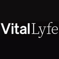 Vital Lyfe