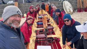 Dart Gig Club