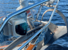 anchor