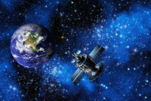 MCA tells maritime sector to plan for life without GPS