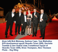 Blog - Page 450 of 893 - Yachting World