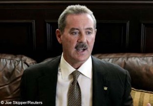 Antigua regatta backing threatened by Stanford fraud charge - Yachting ...