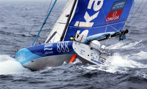 Nick Moloney (Skandia)  photo Rick Tomlinson