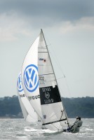 Day 5  photo onEdition