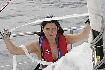 ARC 09 Asolare gen split