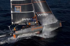 Safran