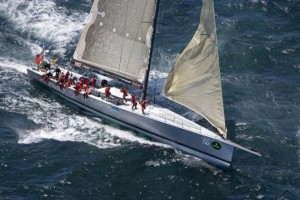 nvestec LOYAL (Maximus)