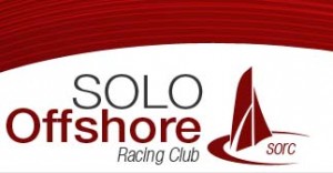 Solo Offshore Sailing Club