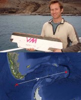 VMMateriaux