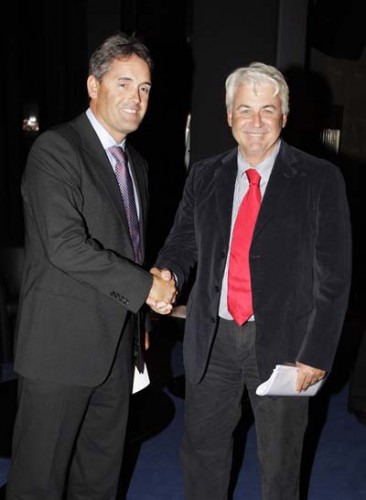 World Yacht Racing Forum Yachting World