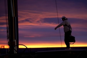 BMWOracle setup Valencia