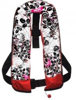 Lifejacket