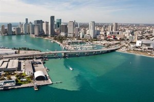 Miami