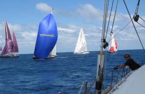 StBarths
