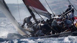 TEAMORIGIN, LVT June 2010