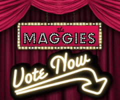 The Maggies
