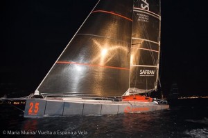 Safran