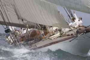 British Classic Yacht Club Panerai Cowes Regatta.jpg