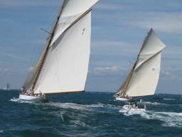 Westward Cup