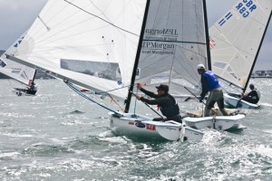 https://www.skandiasailforgoldregatta.co.uk/news/_992/latest_results