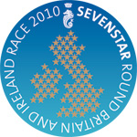 Round Britain and Ireland Race