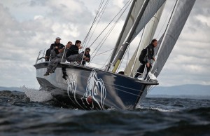 Soto40