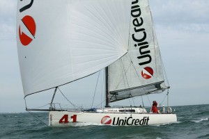 Unicredit, Marco Nannini