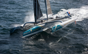 Oman Air Majan