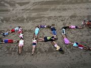 ARC Kids 2006